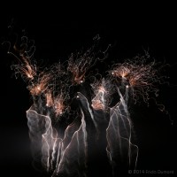 /album/light-painting1/frida-dumont-img-0786-jpg1/